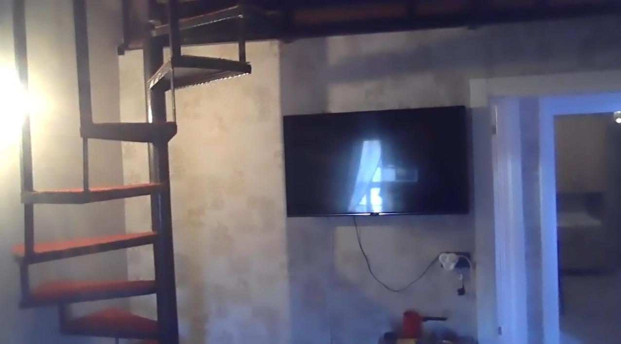 Grand Friends Bed and Breakfast Αττάλεια Εξωτερικό φωτογραφία